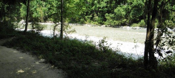 1500m² Hotel in Scharnstein, Austria No. 150121 40