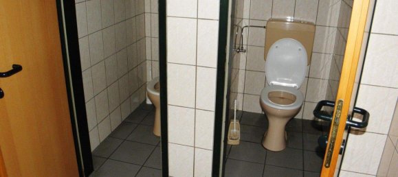 1500m² Hotel in Scharnstein, Austria No. 150121 29