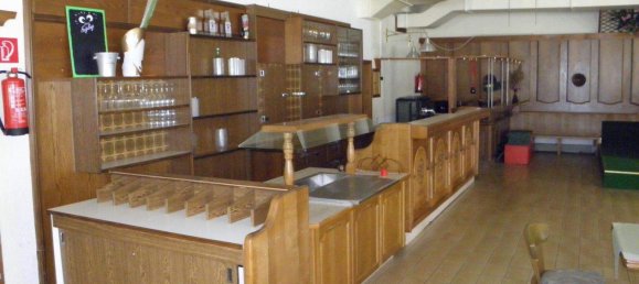 1500m² Hotel in Scharnstein, Austria No. 150121 25