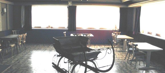 1500m² Hotel in Scharnstein, Austria No. 150121 26