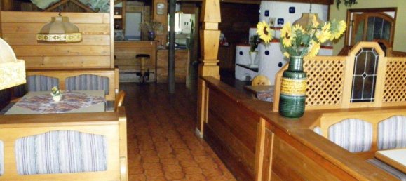 1500m² Hotel in Scharnstein, Austria No. 150121 18