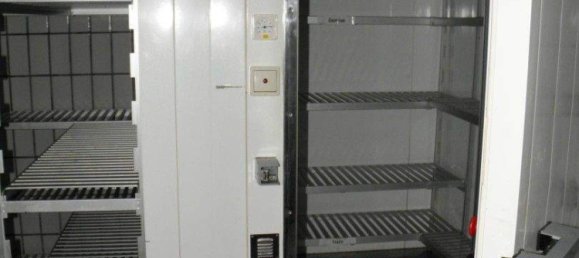 1500m² Hotel in Scharnstein, Austria No. 150121 13