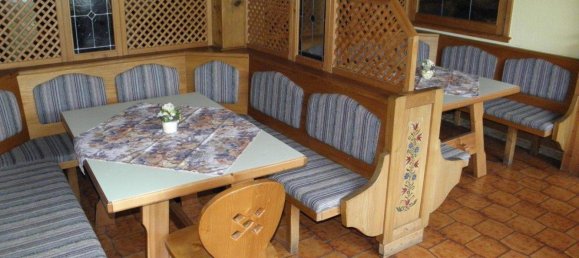 1500m² Hotel in Scharnstein, Austria No. 150121 19