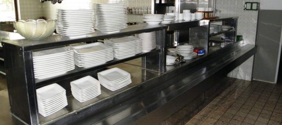 1500m² Hotel in Scharnstein, Austria No. 150121 15