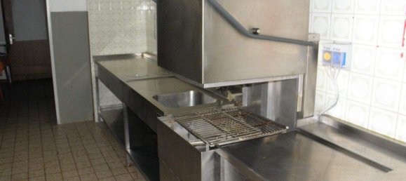 1500m² Hotel in Scharnstein, Austria No. 150121 14