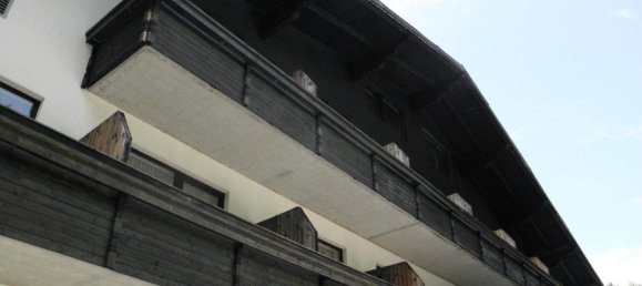 1500m² Hotel in Scharnstein, Austria No. 150121 5