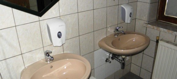 1500m² Hotel in Scharnstein, Austria No. 150121 30