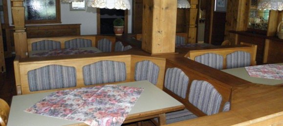 1500m² Hotel in Scharnstein, Austria No. 150121 21