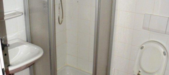 1500m² Hotel in Scharnstein, Austria No. 150121 33