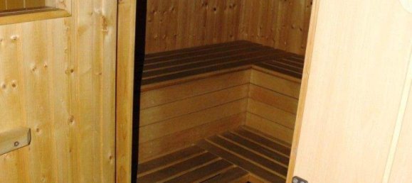 1500m² Hotel in Scharnstein, Austria No. 150121 31