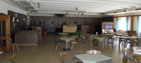 1500m² Hotel in Scharnstein, Austria No. 150121 24