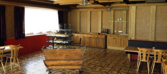 1500m² Hotel in Scharnstein, Austria No. 150121 27