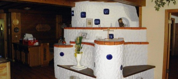 1500m² Hotel in Scharnstein, Austria No. 150121 16