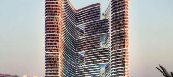 Квартира с 2 спальнями в BINGHATTI HILLS, Dubai Science Park, ОАЭ № 63449 23