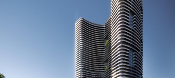 Квартира с 2 спальнями в BINGHATTI HILLS, Dubai Science Park, ОАЭ № 63449 8