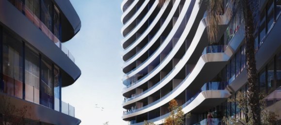 Квартира с 2 спальнями в BINGHATTI HILLS, Dubai Science Park, ОАЭ № 63449 6