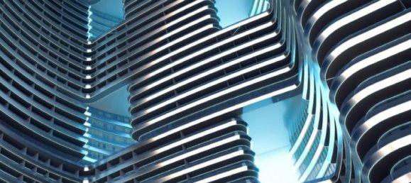 Квартира с 2 спальнями в BINGHATTI HILLS, Dubai Science Park, ОАЭ № 63449 7