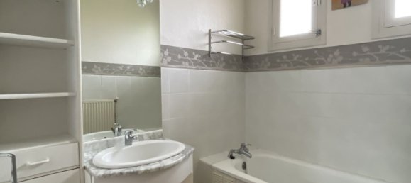 3-Zimmer Wohnung in Fort-Mahon-Plage, France, Nr. 260350 5