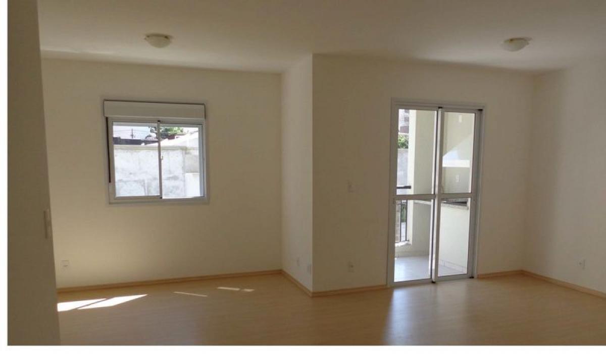 2 Schlafzimmer Wohnung in Sao Paulo, Brazil, Nr. 488703