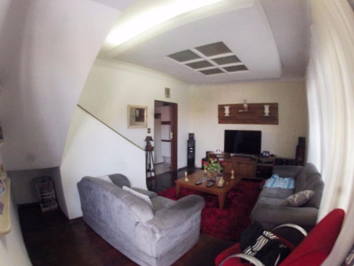 4 غرف نوم منزل في Sao Paulo, Brazil رقم 534430