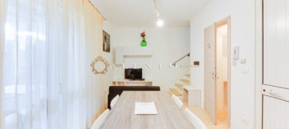 Коммерческая недвижимость с 6 спальнями в Morciano di Leuca, Италия № 147369 43