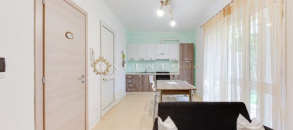 Коммерческая недвижимость с 6 спальнями в Morciano di Leuca, Италия № 147369 42