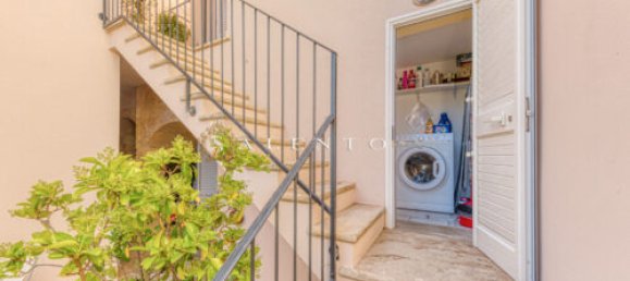 Коммерческая недвижимость с 6 спальнями в Morciano di Leuca, Италия № 147369 6