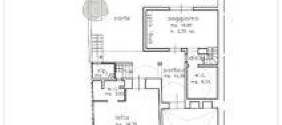 Коммерческая недвижимость с 6 спальнями в Morciano di Leuca, Италия № 147369 46