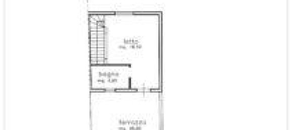 Коммерческая недвижимость с 6 спальнями в Morciano di Leuca, Италия № 147369 48