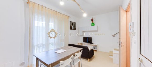 Коммерческая недвижимость с 6 спальнями в Morciano di Leuca, Италия № 147369 40