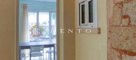 Коммерческая недвижимость с 6 спальнями в Morciano di Leuca, Италия № 147369 35