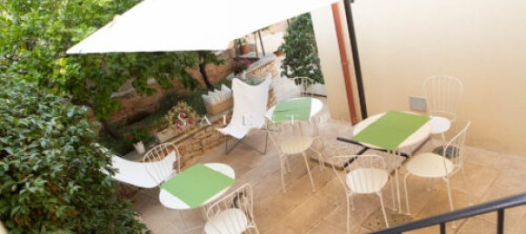 Коммерческая недвижимость с 6 спальнями в Morciano di Leuca, Италия № 147369 5