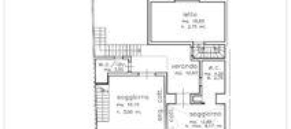 Коммерческая недвижимость с 6 спальнями в Morciano di Leuca, Италия № 147369 47