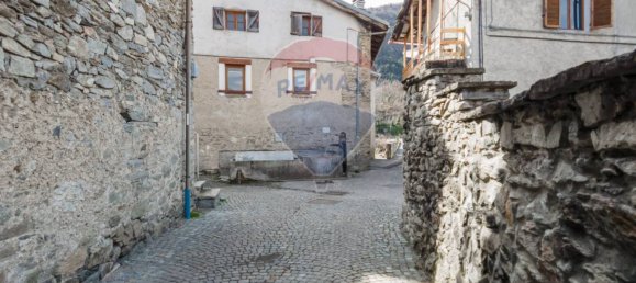 2 Schlafzimmer Wohnung in Bussoleno, Italy, Nr. 45464 57