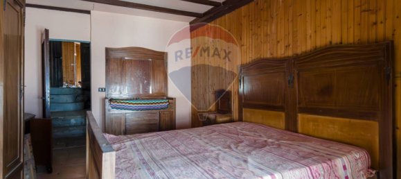 2 Schlafzimmer Wohnung in Bussoleno, Italy, Nr. 45464 62