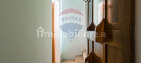 2 Schlafzimmer Wohnung in Bussoleno, Italy, Nr. 45464 53