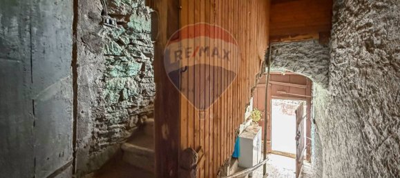 2 Schlafzimmer Wohnung in Bussoleno, Italy, Nr. 45464 84