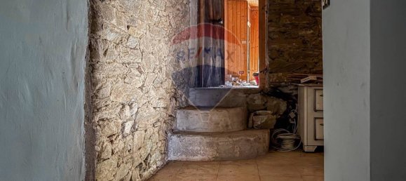 2 Schlafzimmer Wohnung in Bussoleno, Italy, Nr. 45464 81