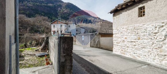 2 Schlafzimmer Wohnung in Bussoleno, Italy, Nr. 45464 70