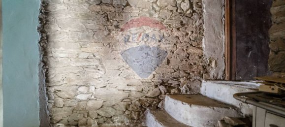 2 Schlafzimmer Wohnung in Bussoleno, Italy, Nr. 45464 41