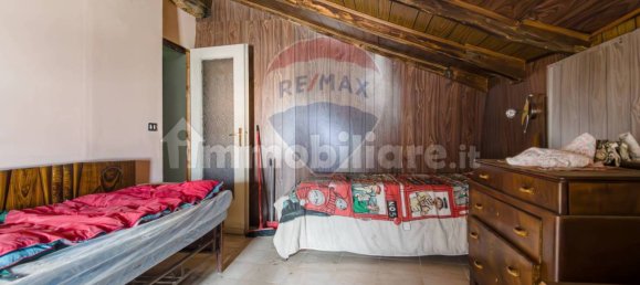 2 Schlafzimmer Wohnung in Bussoleno, Italy, Nr. 45464 50