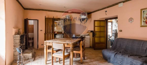 2 Schlafzimmer Wohnung in Bussoleno, Italy, Nr. 45464 28