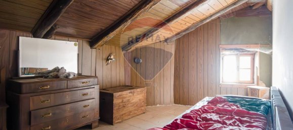 2 Schlafzimmer Wohnung in Bussoleno, Italy, Nr. 45464 52