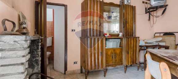 2 Schlafzimmer Wohnung in Bussoleno, Italy, Nr. 45464 25