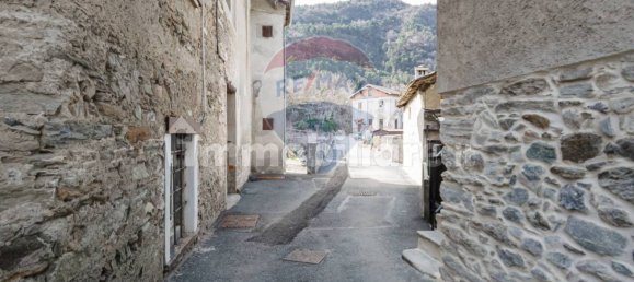 2 Schlafzimmer Wohnung in Bussoleno, Italy, Nr. 45464 80