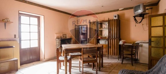 2 Schlafzimmer Wohnung in Bussoleno, Italy, Nr. 45464 9