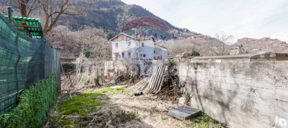 2 Schlafzimmer Wohnung in Bussoleno, Italy, Nr. 45464 83