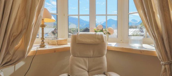 2 bedrooms Apartment in Kitzbuhel, Austria No. 43359 3