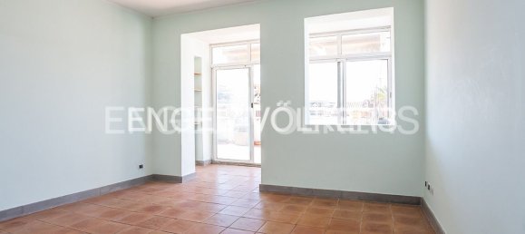 Пентхаус с 1 спальней в Рим, Италия № 132059 2