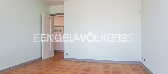 Пентхаус с 1 спальней в Рим, Италия № 132059 4